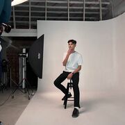  ,   , 20 ,   ,   