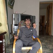 ���������� ������, ���� ������� Artak, 40 ���, ������������ ��� ������, ����� � ���������