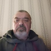  ,   , 73 ,   ,   