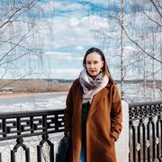 ���������� ������, ���� ������� ����, 38 ���, ������������ ��� ������, ����� � ���������, c�������� ���������