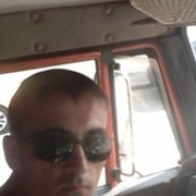   ,  , 39