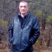  ,   , 61 ,   