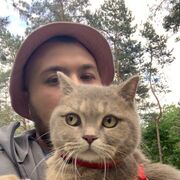 ���������� ������, ���� ������� �����, 27 ���, ������������ ��� ������, ����� � ���������