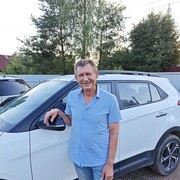 ���������� ������� ��������, ���� ������� ��������, 66 ���, ������������ ��� c�������� ���������