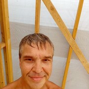  ,   , 47 ,   ,   