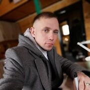 ���������� �������, ���� ������� ������, 38 ���, ������������ ��� c�������� ���������