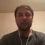  ,    , 36 ,  