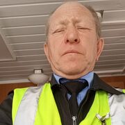  ,   , 59 ,   ,   , c , 