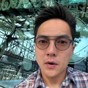  ,  Seong ho, 42
