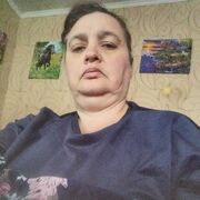  ,   , 47 ,   ,   , c , 