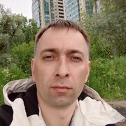  -,   , 39 ,   ,   