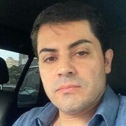  ,   , 43 ,   ,   