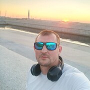  -,   , 37 ,   ,   , c 