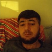 ���������� ������, ���� ������� Edik, 34 ����, ������������ ��� ������, ����� � ���������