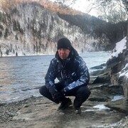  ,   Mircha, 46 ,   ,   