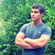  ,   MrSaika, 31 ,  