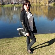  ,   Marinka, 34 ,     , c 