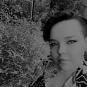  ,   , 21 ,   