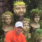  ,   , 51 ,   ,   