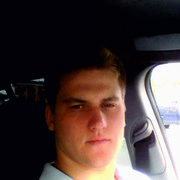 ���������� ������, ���� ������� ����, 35 ���, ������������ ��� ������, ����� � ���������, c�������� ���������