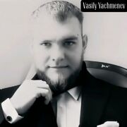  ,   Vasiliy, 27 ,   ,   