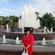 ���������� ������, ���� ������� ����, 53 ����, ������������ 