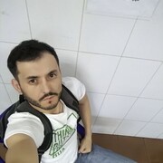 -,   , 33 ,   ,   