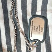 ���������� ������, ���� ������� �����, 28 ���, ������������ ��� ������, ����� � ���������