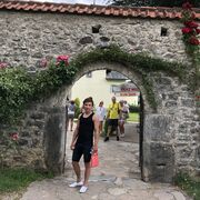 ���������� ������, ���� ������� ����, 31 ���, ������������ ��� ������, ����� � ���������