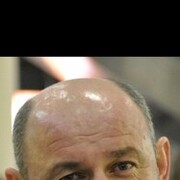 ���������� �������, ���� ������� Arrtu, 52 ����, ������������ ��� ������, ����� � ���������, c�������� ���������, ���������