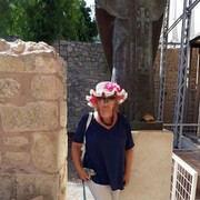  ,   , 62 ,   c 