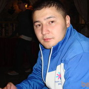  ,   Bagdat, 37 ,   