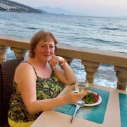 ���������� ��������, ���� ������� ������, 53 ����, ������������ ��� ������, ����� � ���������, c�������� ���������