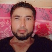 ���������� �����-���������, ���� ������� Zuxriddinxon, 37 ���, ������������ ��� c�������� ���������