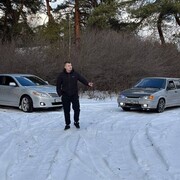 ���������� ������, ���� ������� ����, 28 ���, ������������ ��� ������, ����� � ���������, c�������� ���������