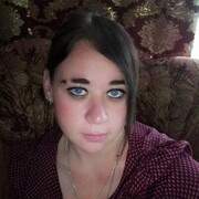 ���������� �������, ���� ������� �����, 26 ���, ������������ ��� ������, ����� � ���������