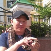 ���������� ������, ���� ������� �������, 38 ���, ������������ ��� ������, ����� � ���������, c�������� ���������