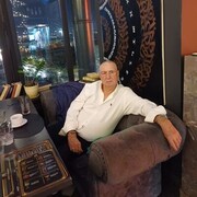  ,   , 54 ,   ,   
