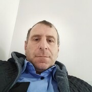  ,  , 44