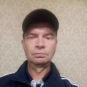  ,   , 58 ,   ,   