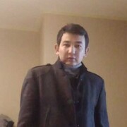  ,   , 27 ,   ,   , c 