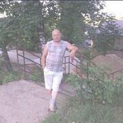  ,  , 70