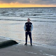 ���������� ������������, ���� ����� ���������, 23 ����, ������������ ��� ������, ����� � ���������