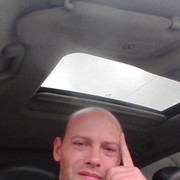 ���������� �����������, ���� ������� ���������, 35 ���, ������������ ��� ����� � ���������, c�������� ���������