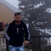  ,   Alexey, 42 ,   ,   , c 