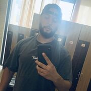 ���������� ������, ���� ������� ����, 32 ����, ������������ ��� ������, ����� � ���������