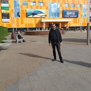  ,   Davit, 41 ,   ,   