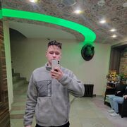  ,   , 23 ,   ,   