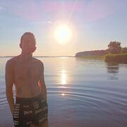 ���������� ������, ���� ����� Lesha, 24 ����, ������������ ��� ������, ����� � ���������