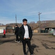 ���������� ������, ���� ������� ������, 30 ���, ������������ ��� ������, ����� � ���������